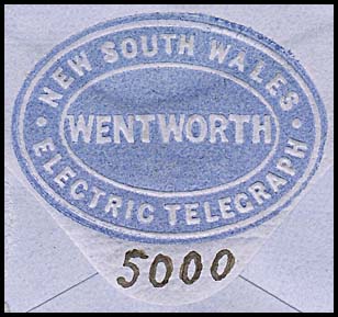 Wentworth